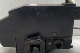 Serrure avant gauche PEUGEOT 308 2