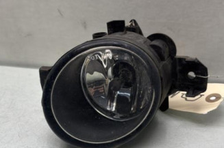 Anti brouillard droit (feux) RENAULT VEL SATIS Photo n°1