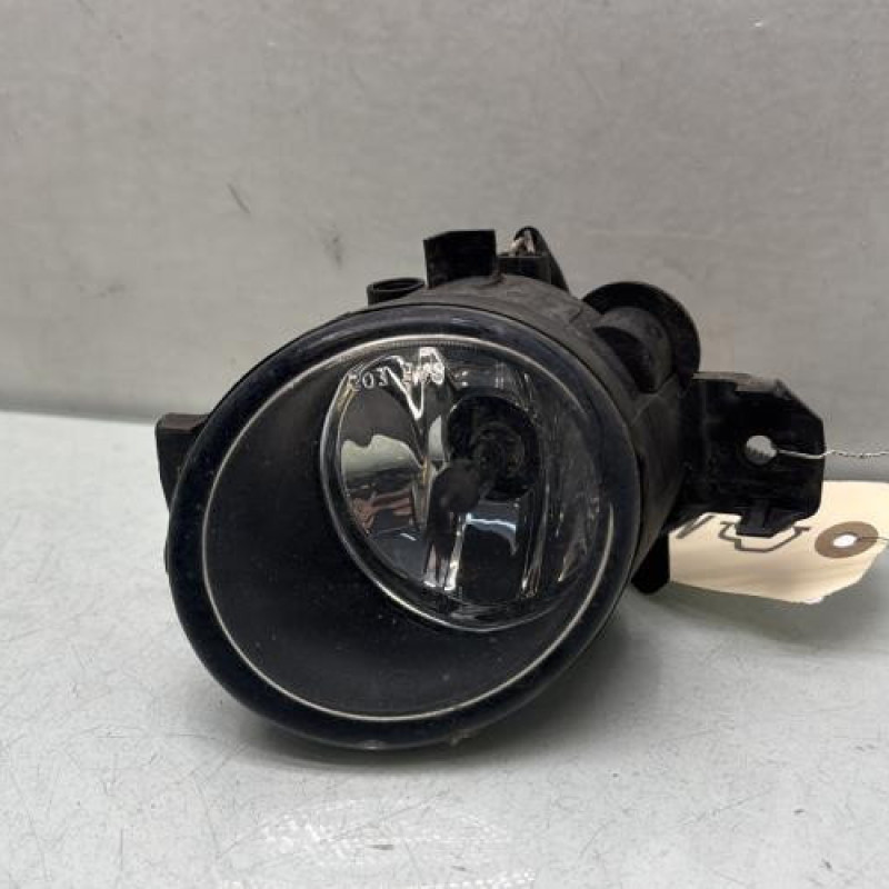 Anti brouillard droit (feux) RENAULT VEL SATIS Photo n°1