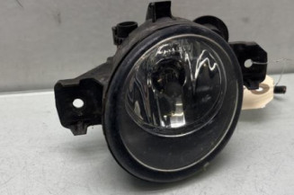 Anti brouillard droit (feux) RENAULT VEL SATIS