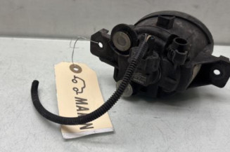 Anti brouillard droit (feux) RENAULT VEL SATIS
