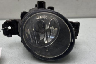 Anti brouillard gauche (feux) RENAULT VEL SATIS Photo n°1