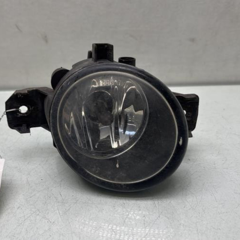 Anti brouillard gauche (feux) RENAULT VEL SATIS Photo n°1