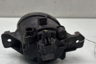Anti brouillard gauche (feux) RENAULT VEL SATIS