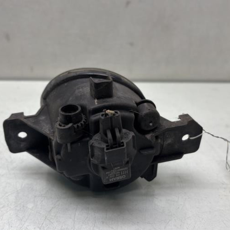 Anti brouillard gauche (feux) RENAULT VEL SATIS Photo n°2