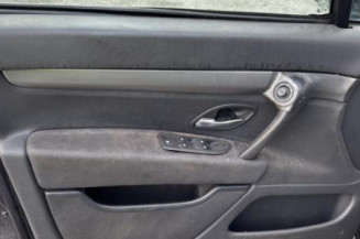 Anti brouillard gauche (feux) RENAULT VEL SATIS