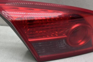 Feu arriere secondaire gauche (feux) RENAULT VEL SATIS Photo n°1