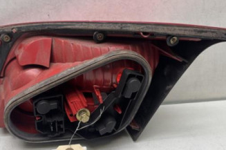Feu arriere secondaire gauche (feux) RENAULT VEL SATIS