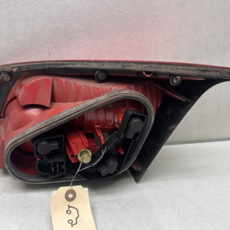 Feu arriere secondaire gauche (feux) RENAULT VEL SATIS