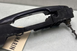 Poignee porte avant gauche RENAULT VEL SATIS