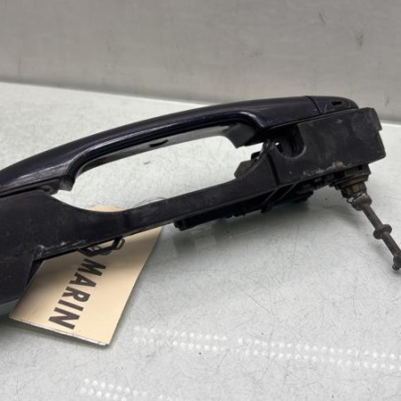 Poignee porte avant gauche RENAULT VEL SATIS