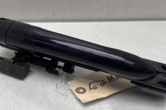 Poignee porte avant gauche RENAULT VEL SATIS