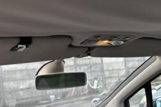 Poignee porte avant gauche RENAULT VEL SATIS