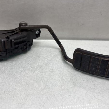 Pedale d'accelerateur RENAULT VEL SATIS Photo n°1