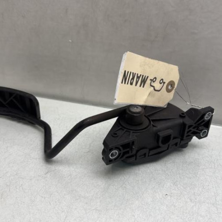 Pedale d'accelerateur RENAULT VEL SATIS