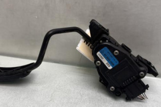 Pedale d'accelerateur RENAULT VEL SATIS