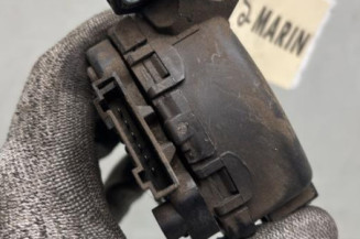 Pedale d'accelerateur RENAULT VEL SATIS