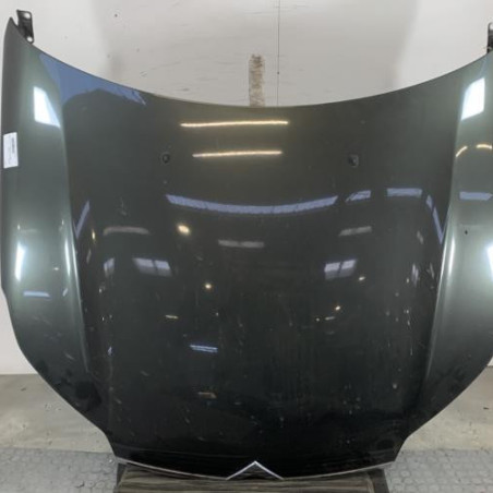 Capot CITROEN C5 2 Photo n°1