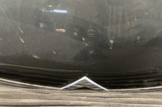 Capot CITROEN C5 2