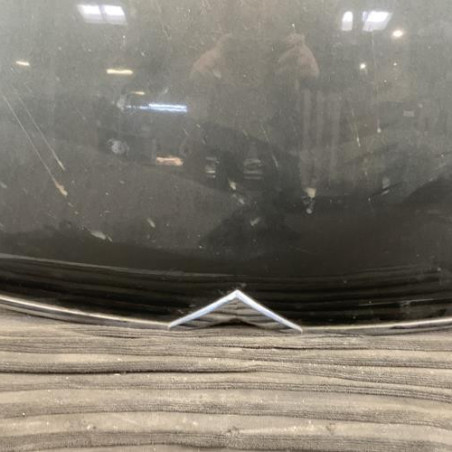 Capot CITROEN C5 2
