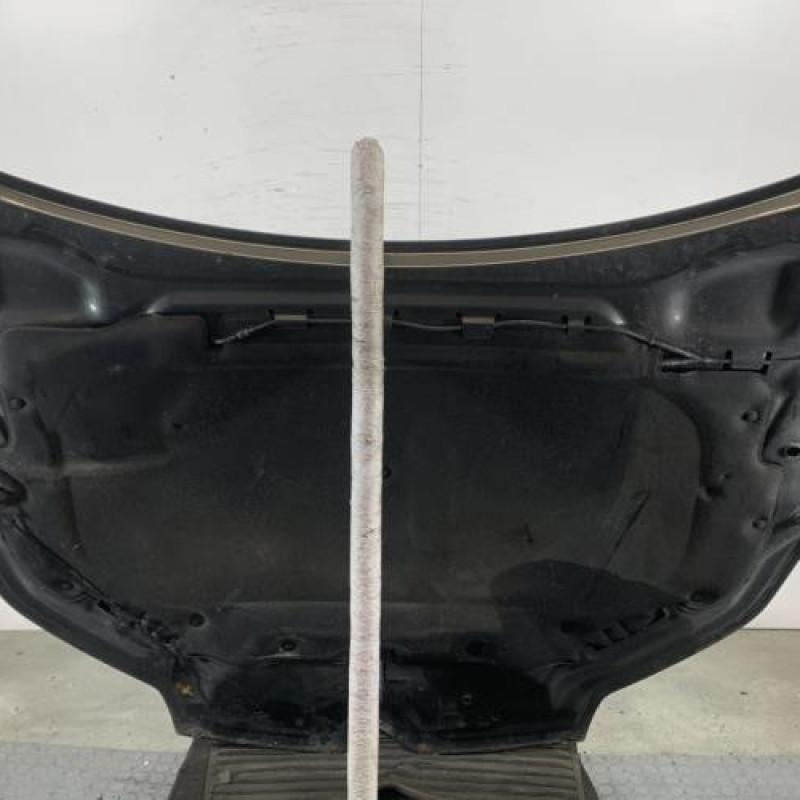 Capot CITROEN C5 2 Photo n°8