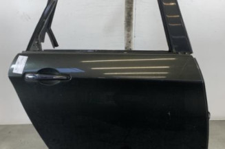 Porte arriere droit CITROEN C5 2 Photo n°1