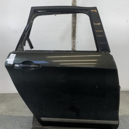 Porte arriere droit CITROEN C5 2 Photo n°1