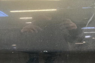 Porte arriere droit CITROEN C5 2