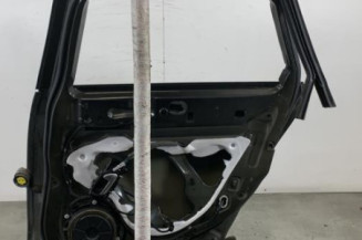 Porte arriere droit CITROEN C5 2