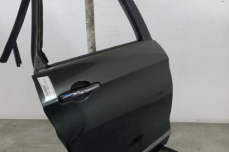 Porte arriere droit CITROEN C5 2