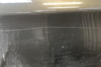 Porte avant gauche CITROEN C5 2