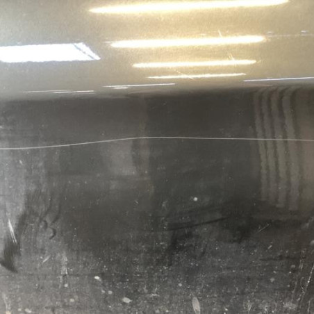 Porte avant gauche CITROEN C5 2