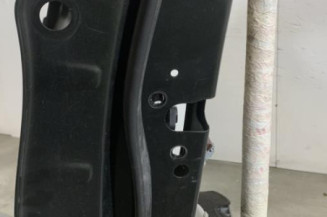 Porte avant gauche CITROEN C5 2