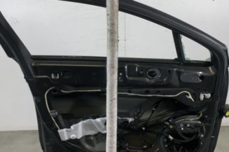 Porte avant gauche CITROEN C5 2