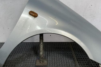 Aile avant droit RENAULT CLIO 2 Photo n°1