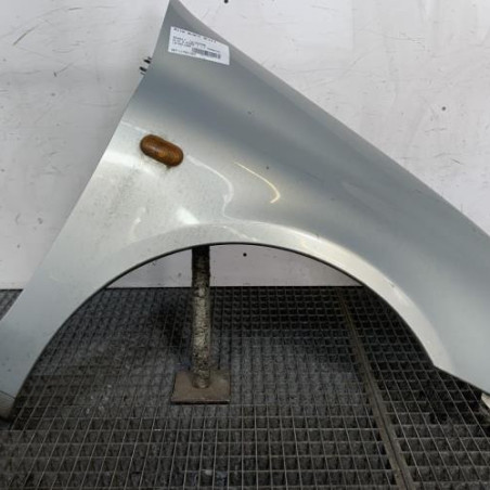 Aile avant droit RENAULT CLIO 2 Photo n°1