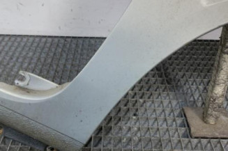 Aile avant droit RENAULT CLIO 2