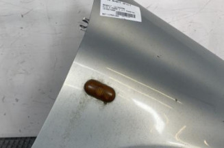 Aile avant droit RENAULT CLIO 2