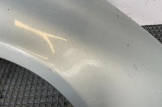 Aile avant droit RENAULT CLIO 2