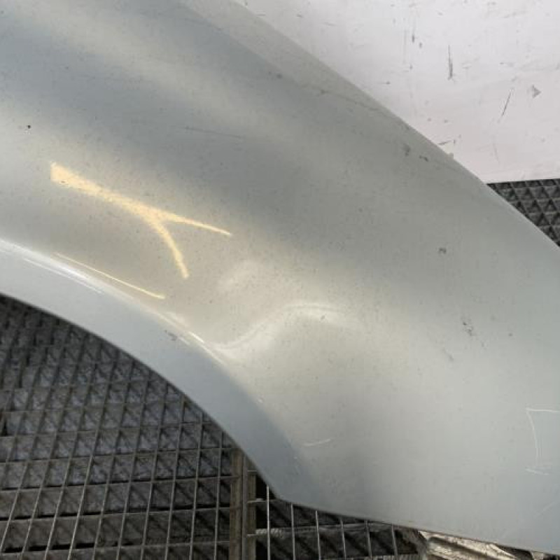 Aile avant droit RENAULT CLIO 2 Photo n°4