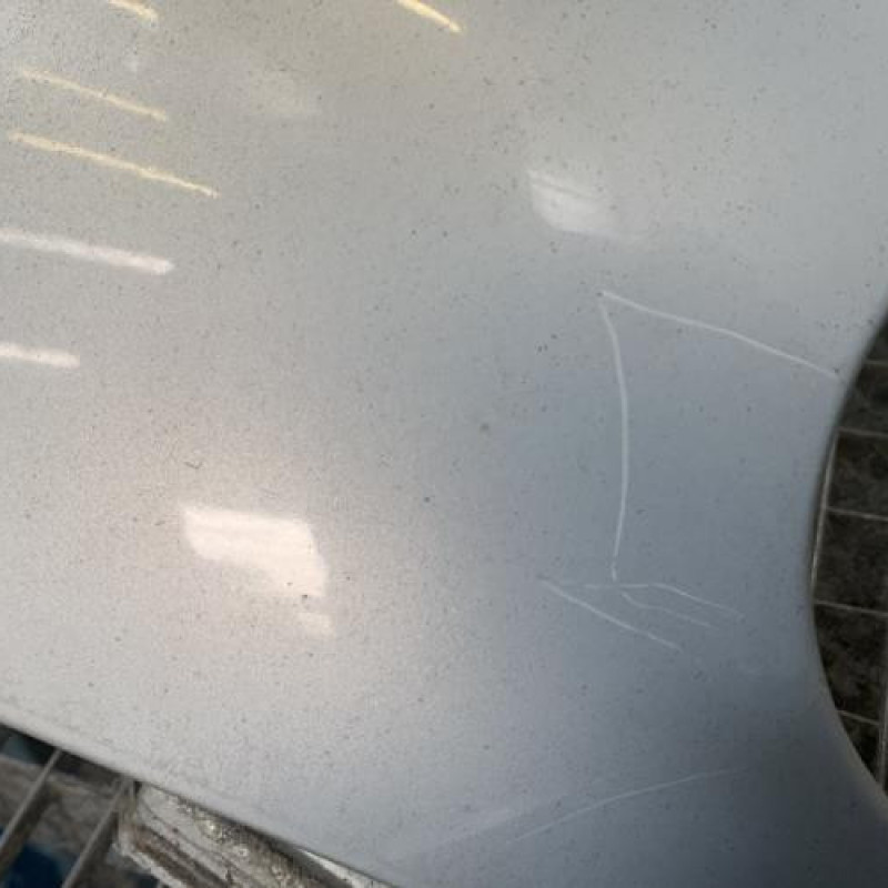 Aile avant droit RENAULT CLIO 2 Photo n°5