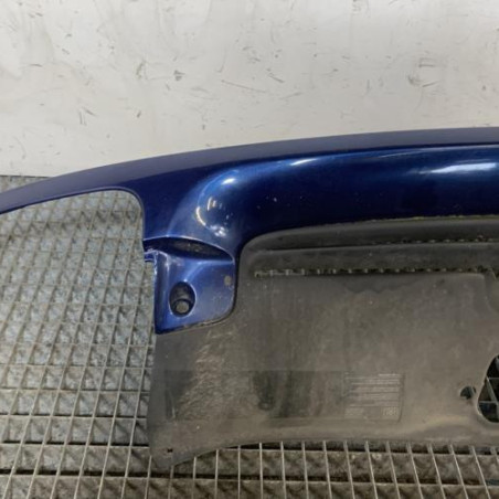 Calandre RENAULT CLIO 2