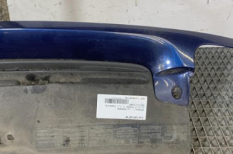 Calandre RENAULT CLIO 2