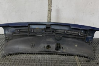 Calandre RENAULT CLIO 2