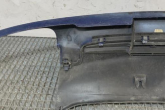 Calandre RENAULT CLIO 2