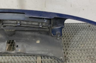 Calandre RENAULT CLIO 2