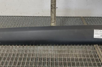 Baguette de porte avant gauche PEUGEOT PARTNER 2 Photo n°1