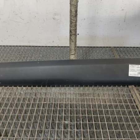 Baguette de porte avant gauche PEUGEOT PARTNER 2 Photo n°1