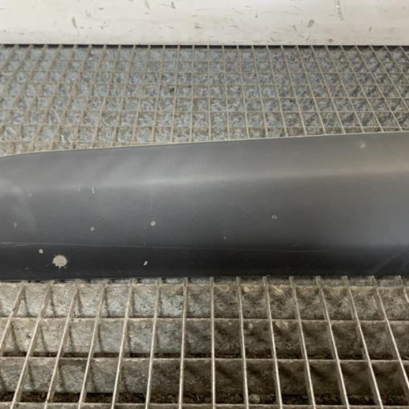 Baguette de porte avant gauche PEUGEOT PARTNER 2 Photo n°2