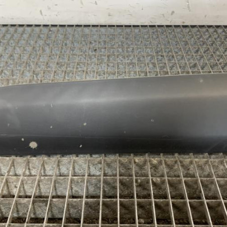 Baguette de porte avant gauche PEUGEOT PARTNER 2